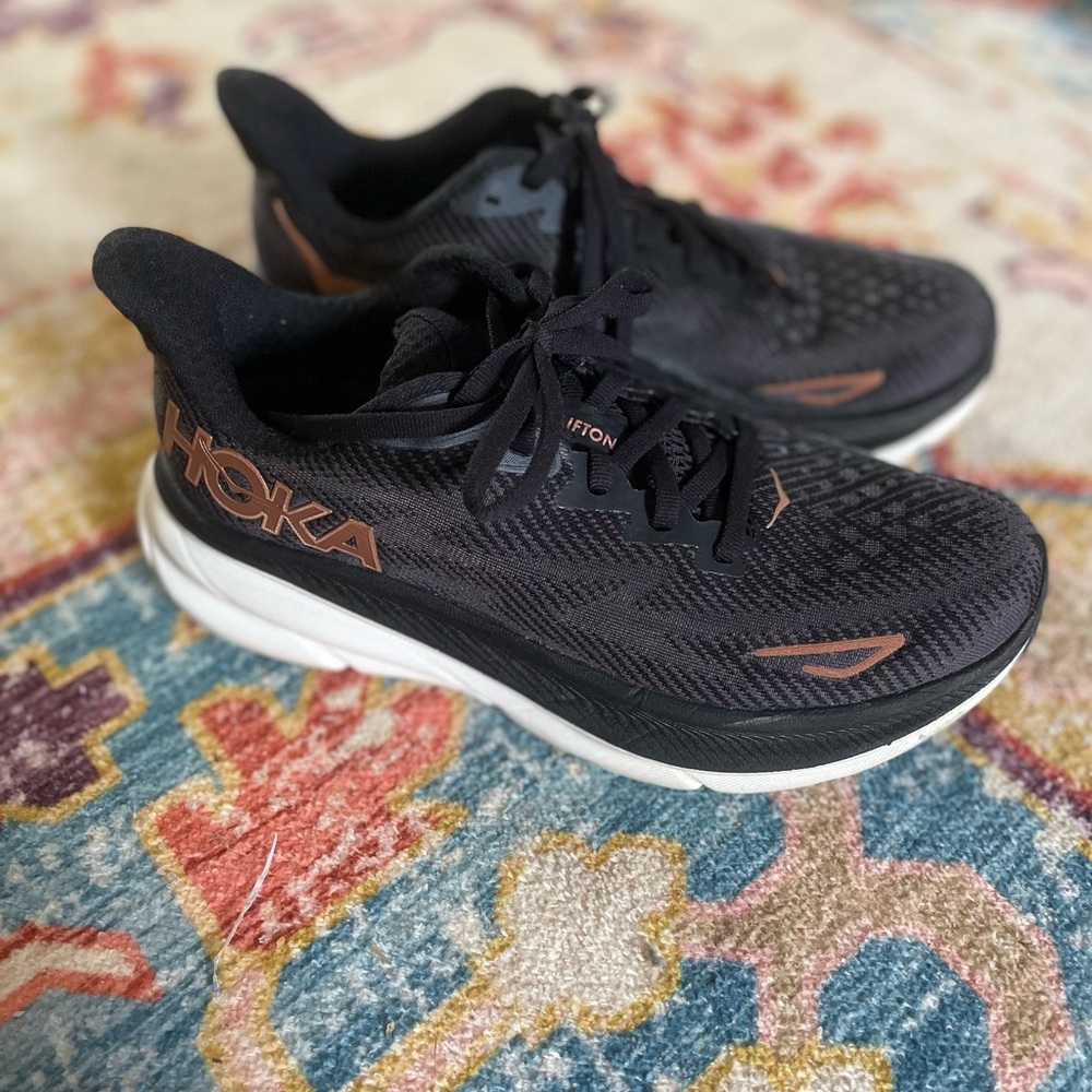 Hoka